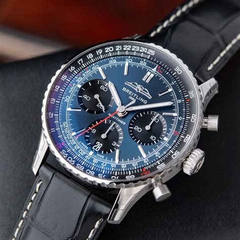 BREITLING 